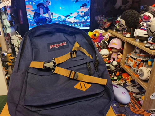 Новый Coffandru Spider -Man -это тот же самый Jie J Sibo Simplecate Bag School Bag Copy версия подарок