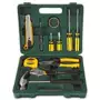 [Bộ giá trị 12 mảnh] công cụ sửa chữa phần cứng hộp công cụ gia đình - Điều khiển điện bộ đồ nghề bosch