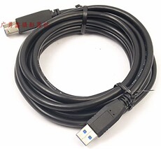 Кабель для передачи данных с фотокамеры