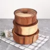 Товары от 何适家居