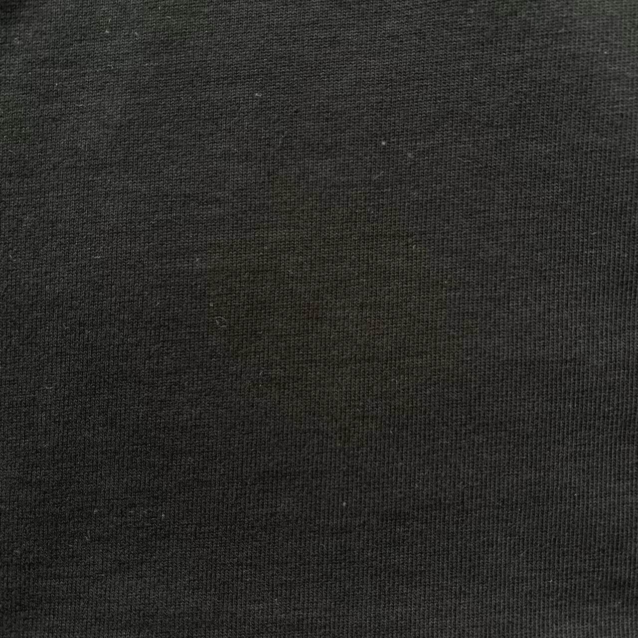 超薄面料可订做皮肤衣夹克