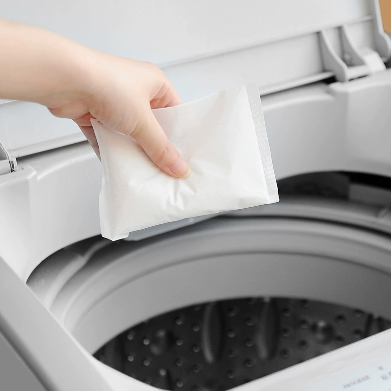 Nhật Bản nhập khẩu đại lý làm sạch máy giặt, đại lý làm sạch xi lanh bên trong, đại lý làm sạch bể giặt máy giặt, khử nhiễm mạnh mẽ - Trang chủ