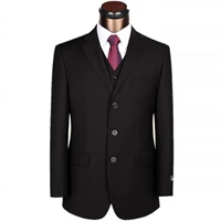 Bộ đồ vest nam phù hợp với bộ đồ công sở bộ vest nam