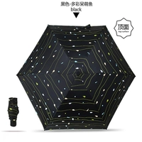 Крутой черный-дайан Менгю