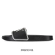 Puma/Puma Leadcat Studs mới chính hãng Dép sandal thời trang nam nữ 369405 dép lê cho nam dép lê nam cao cấp