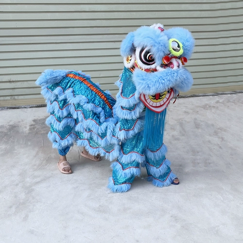 Народные традиционные детские танцевальные танце