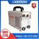 Thượng Hải Tổng công nghiệp cấp hoàn toàn bằng đồng máy hàn công suất cao ZX7-400T500T630T điện áp 380V tay hàn quick 936a
