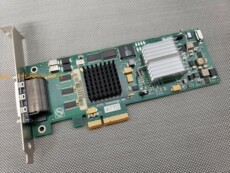 SCSI-карта 苹果机 mac pc atto ul5d