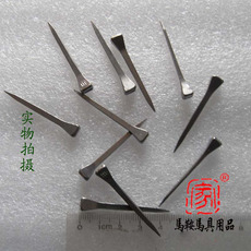 Гвозди для подков Шорно поставки Подкова