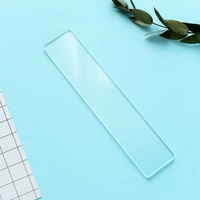 Длинная полоска【1】15см*3см