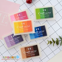 Кремовая игра с едой, глина, поролоновый пигментированный ластик, градиент