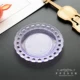 Disc-xiaodouzi