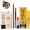 Bộ mỹ phẩm Beauty Makeup Set Complete Set Học sinh Sơ cấp Không thấm nước Bền Tự nhiên Nhập cấp 5 Bộ