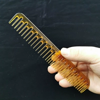 Прозрачный коричневый желтый