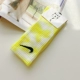 Новая версия Tie Dyeing Middle Nocks 7#