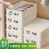   鍣ㄥ 鍣ㄥ 姞 姞 姞 唴 唴 唴瑁 唴瑁 よ よ 愪 笁钖 堜 洊鍌 洊鍌 洊鍌 洊鍌 洊鍌 枡 枡 敤 瀹 垗 垗 垗 垗 垗 垗 垗 垗 垗 垗垗 垗 垗 垗 垗 垗 垗 垗 垗 垗 垗 垗 垗 垗 垗 垗 垗 垗 垗 垗 垗 垗 垗 垗 垗 垗
