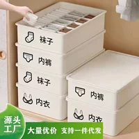   鍣ㄥ 鍣ㄥ 姞 姞 姞 唴 唴 唴瑁 唴瑁 よ よ 愪 笁钖 堜 洊鍌 洊鍌 洊鍌 洊鍌 洊鍌 枡 枡 敤 瀹 垗 垗 垗 垗 垗 垗 垗 垗 垗 垗垗 垗 垗 垗 垗 垗 垗 垗 垗 垗 垗 垗 垗 垗 垗 垗 垗 垗 垗 垗 垗 垗 垗 垗 垗 垗
