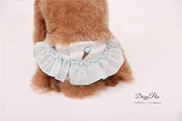 119122001 мороженое зеленое