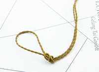 Имбирь один метр