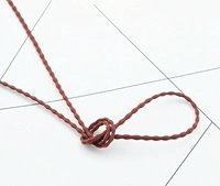 Карамельный цвет один метр