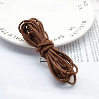 Мелкий кофе в один метр