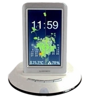 Стандартный