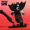 Товары от TOYSHII
