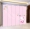 Hellokitty Hello Kitty phim hoạt hình phân vùng màn hình thời trang phòng khách hiên nhà YY nền sống - Màn hình / Cửa sổ vách bình phong giá rẻ