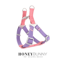 Фиолетовый порошок грудь