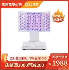 Импорт и экспорт документов belulu hikari