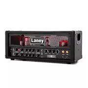 Anh Lenny Laney ống đàn guitar điện tách loa hộp đầu IRT15H 60H 120H Studio - Loa loa