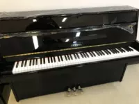 Yamaha M5J sử dụng đàn piano casio ap 470