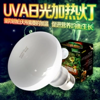 嗛 嗛 櫕闄 绠 绠 卞 姞鐑 姞鐑  伅镞ョ 伅锷 鐏 鐏 箤 箤 箤 熻 熻 铚   v25W40W/60W/100W