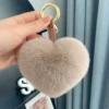 Товары от 梦蒂斯皮草