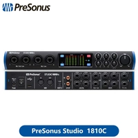 Светло-зеленый