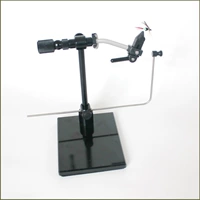 Опознанные мухи галстук Терраса Флайт Крюк Дисплей Инструмент Полетающий рыбацкий крюк