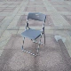 Серый (одиночный стул)