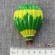Changyou Canada B (1)