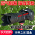 Máy ảnh kỹ thuật số DSLR chuyên nghiệp Canon EOS 7D Thiết lập du lịch cao cấp 5D2 80D 6D 6D2 SLR kỹ thuật số chuyên nghiệp