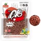 ПК красный червь дождевой червя 400G (нормально)