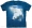 Hoa Kỳ núi mùa hè mới stereo 3D xanh tắc kè hoa ngắn tay những người yêu thích thủy triều thẻ t-shirt nam áo bomber