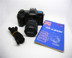 Máy ảnh Ricoh Ricoh XR-X3000 SLR + 28-70 ống kính màu mới phim chụp ảnh máy ảnh cũ Máy quay phim