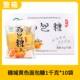 Yicheng Huangpan 1 кг*10 мешков целая коробка