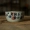 Ngoài ra gốm tím gốm kungfu đặt chén trà bằng gốm cổ gốm vẽ tay bình trà thư pháp nhỏ bát trà nhỏ nồi cốc mỏng lốp - Trà sứ bộ ấm trà đẹp giá rẻ