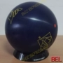 BEL bowling USBC chứng nhận VIA thương hiệu "HERA MYTH" đặc biệt bowling chất lượng tốt bộ bowling