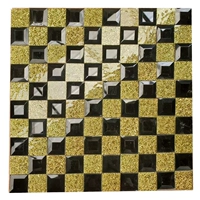 Коричневое золото