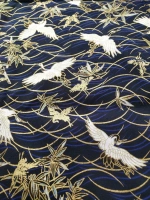 Xianhe -tibetan Half -метра