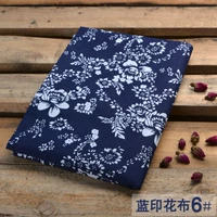 Насыщенная полная цена на богатую полость пиона