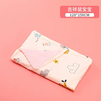 Благоприятная летняя модель Baby Baby Doudou Doudou