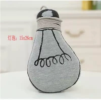 Красный арбуз